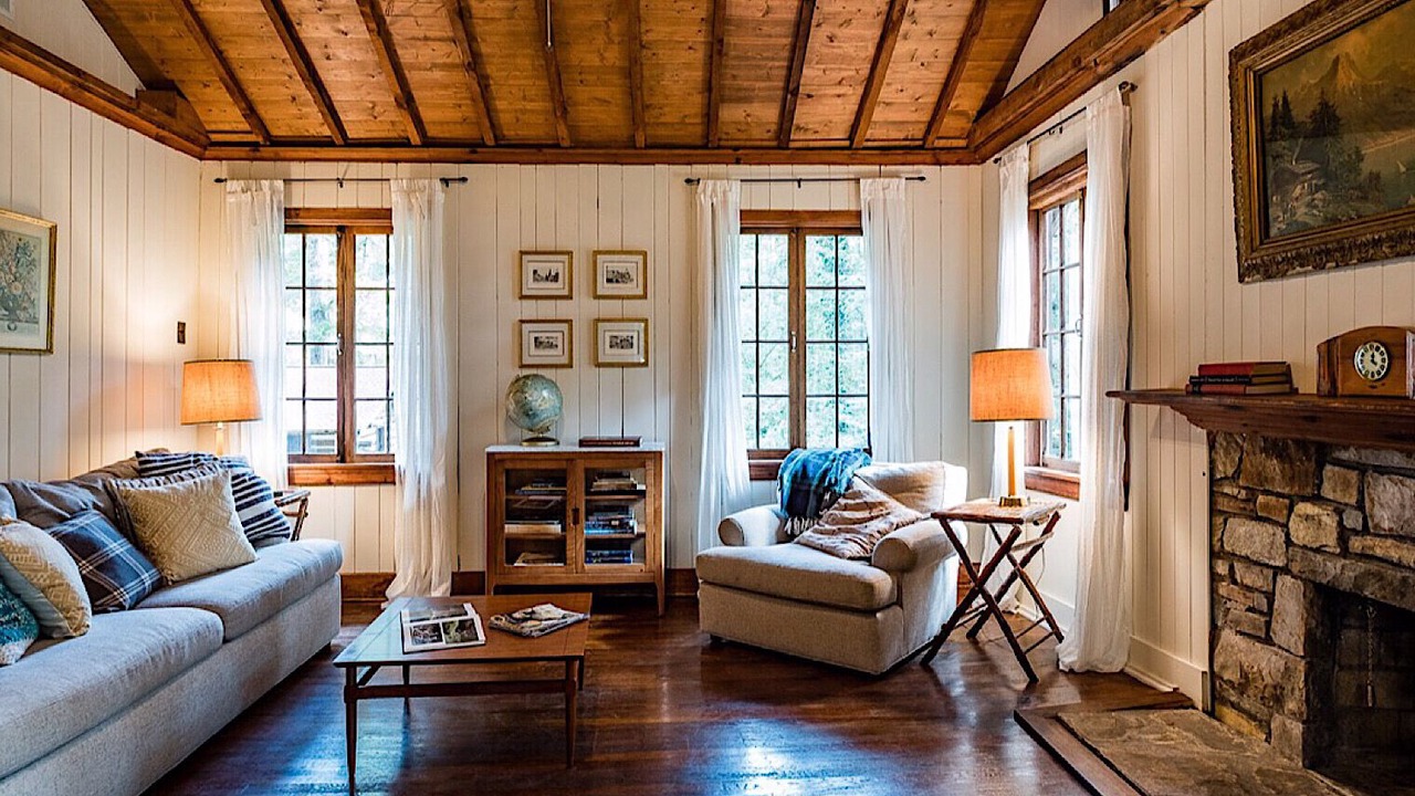 Photo of Bedroom in Winston - Salem