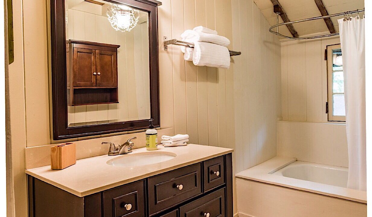 Photo of Bedroom in Winston - Salem