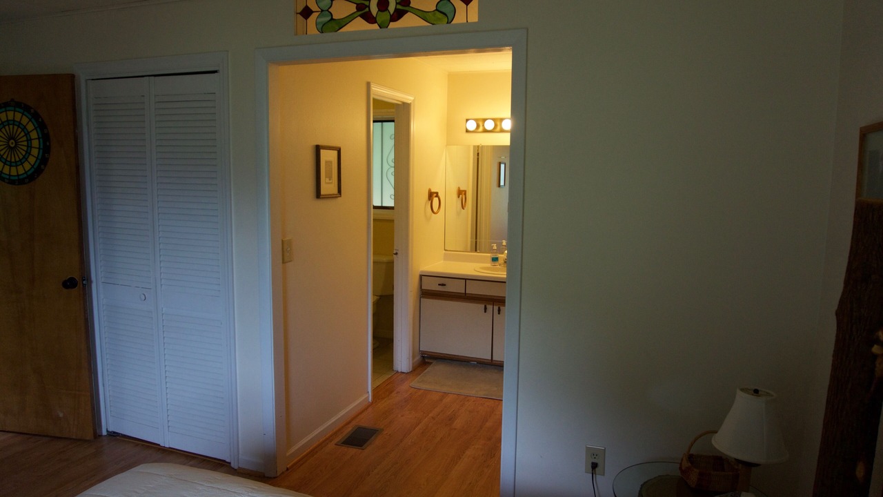 Photo of Bedroom in Valley Creek Run