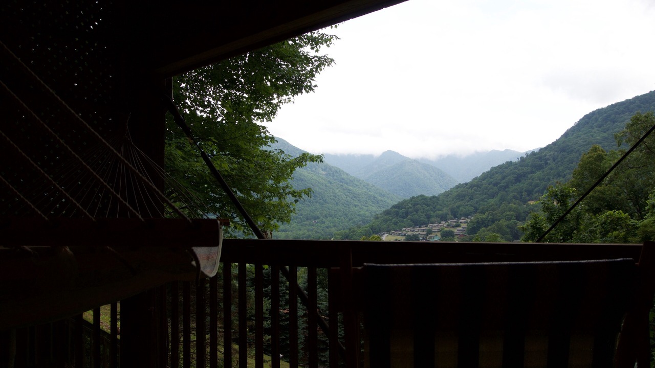 Photo of Outdoor in Valley Creek Run