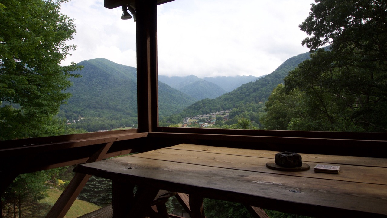 Photo of Outdoor in Valley Creek Run