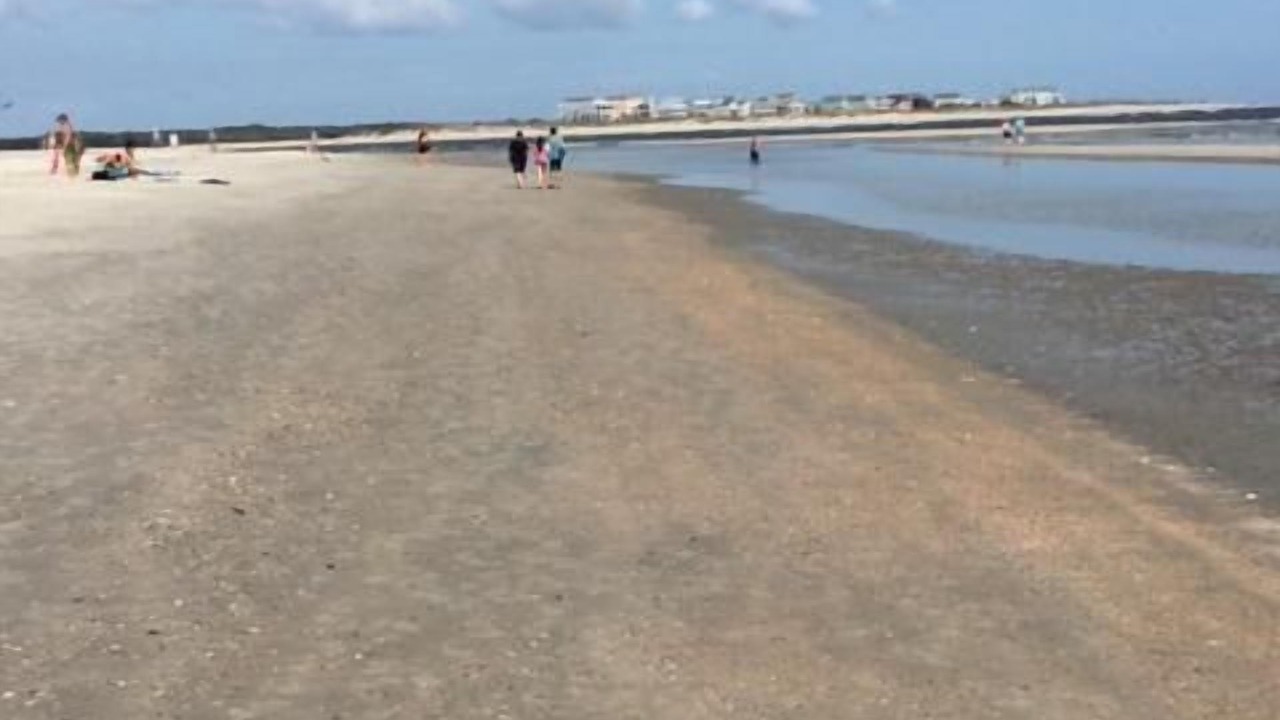 Photo of Others in Holden Beach