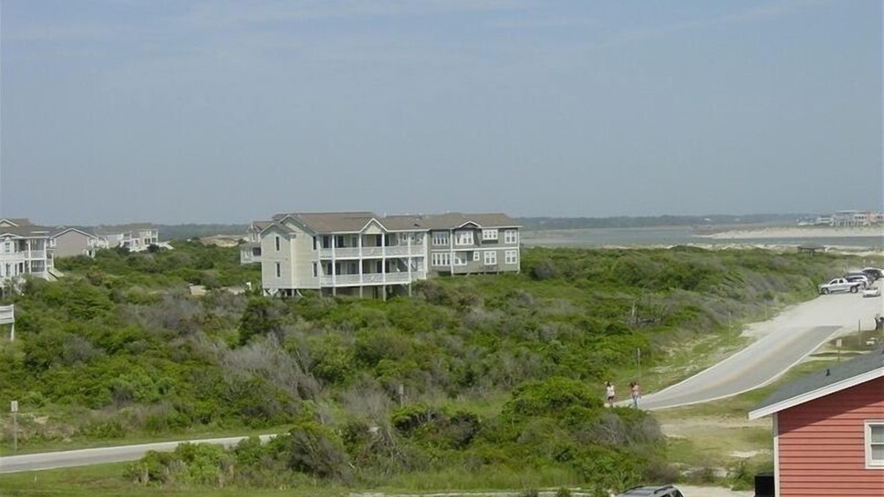 Photo of Others in Holden Beach