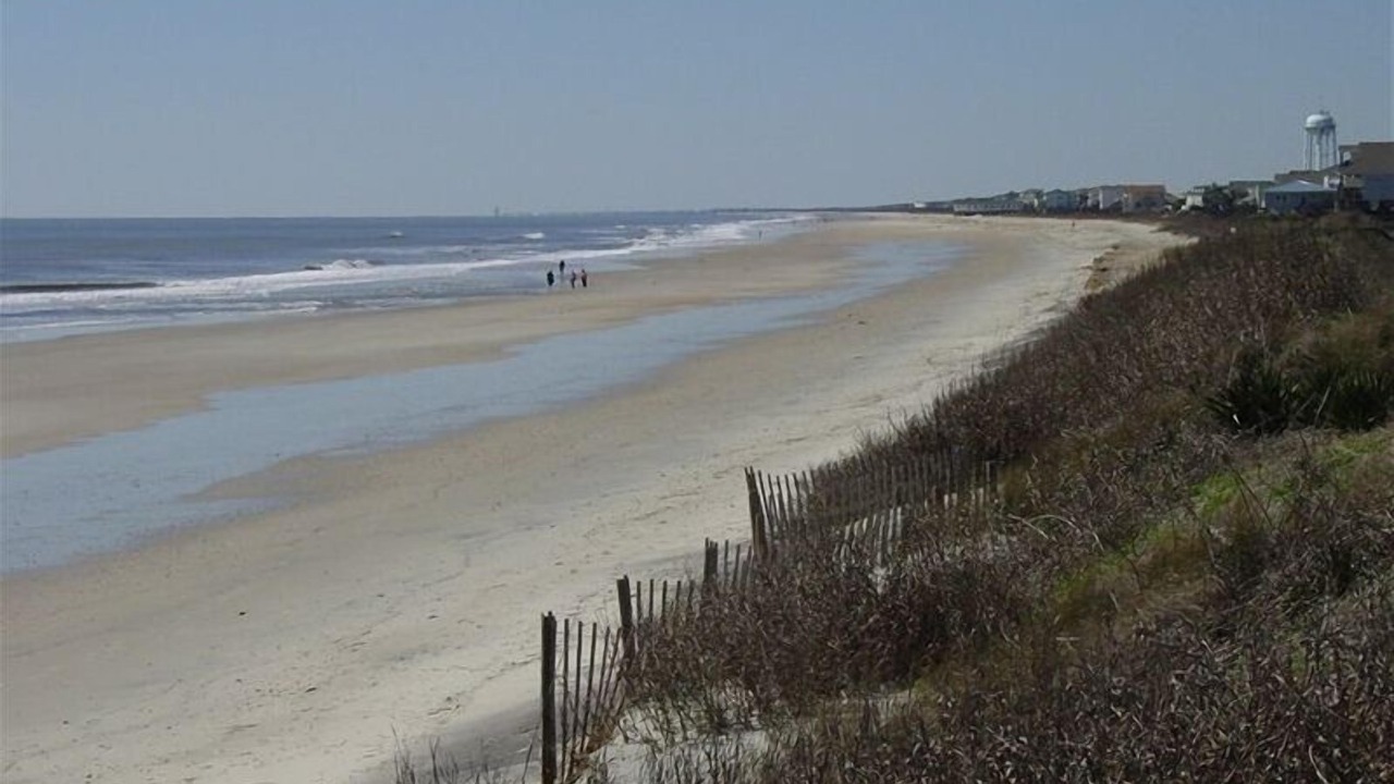 Photo of Others in Holden Beach