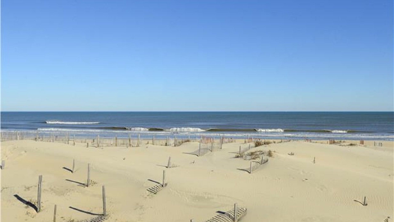 Photo of Others in Carova Beach