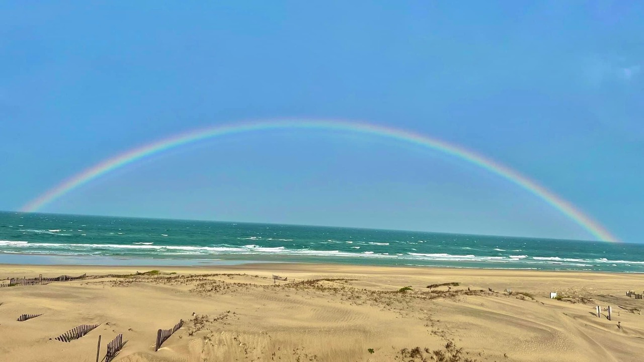 Photo of Others in Carova Beach