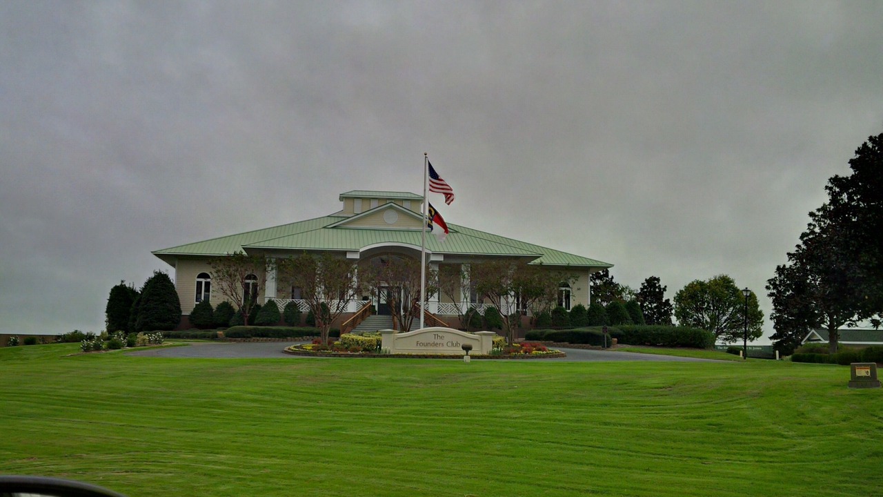 Photo of Others in St. James