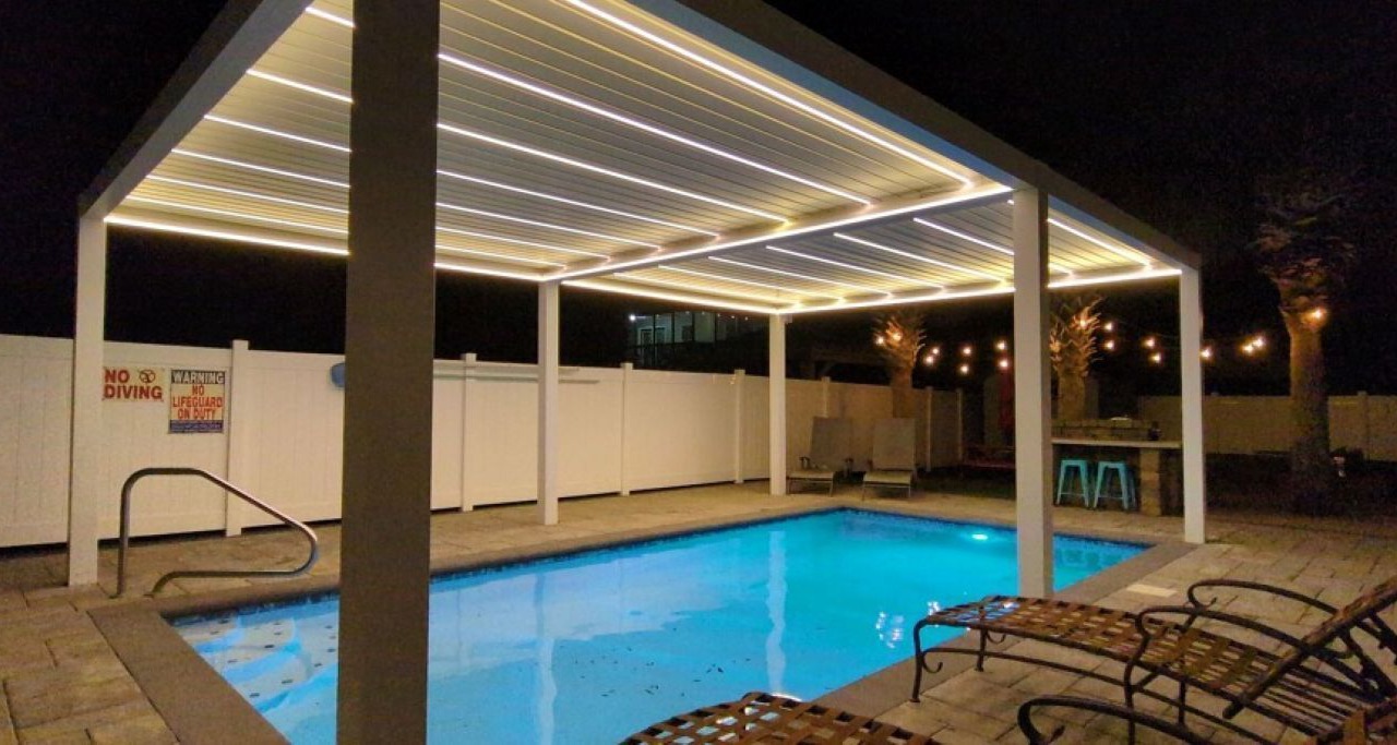 Photo of Outdoor in Surfside Beach