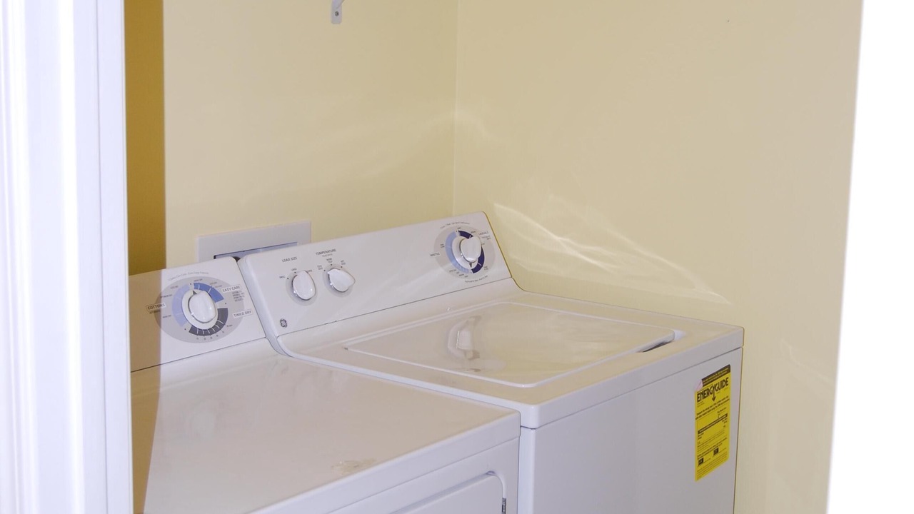 Photo of Bedroom in Surfside Beach