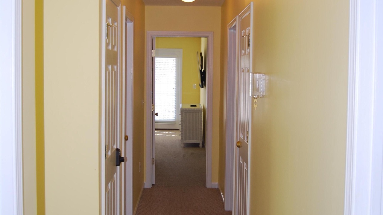 Photo of Others in Surfside Beach