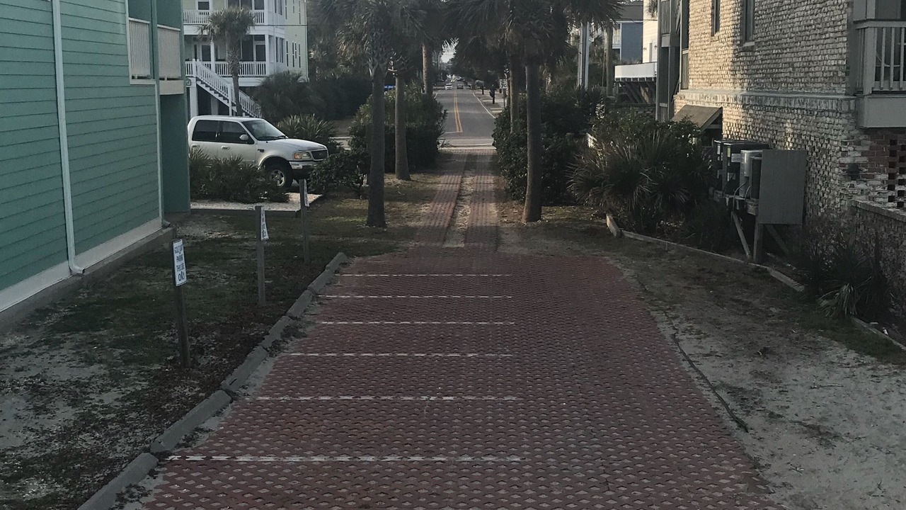 Photo of Others in Surfside Beach
