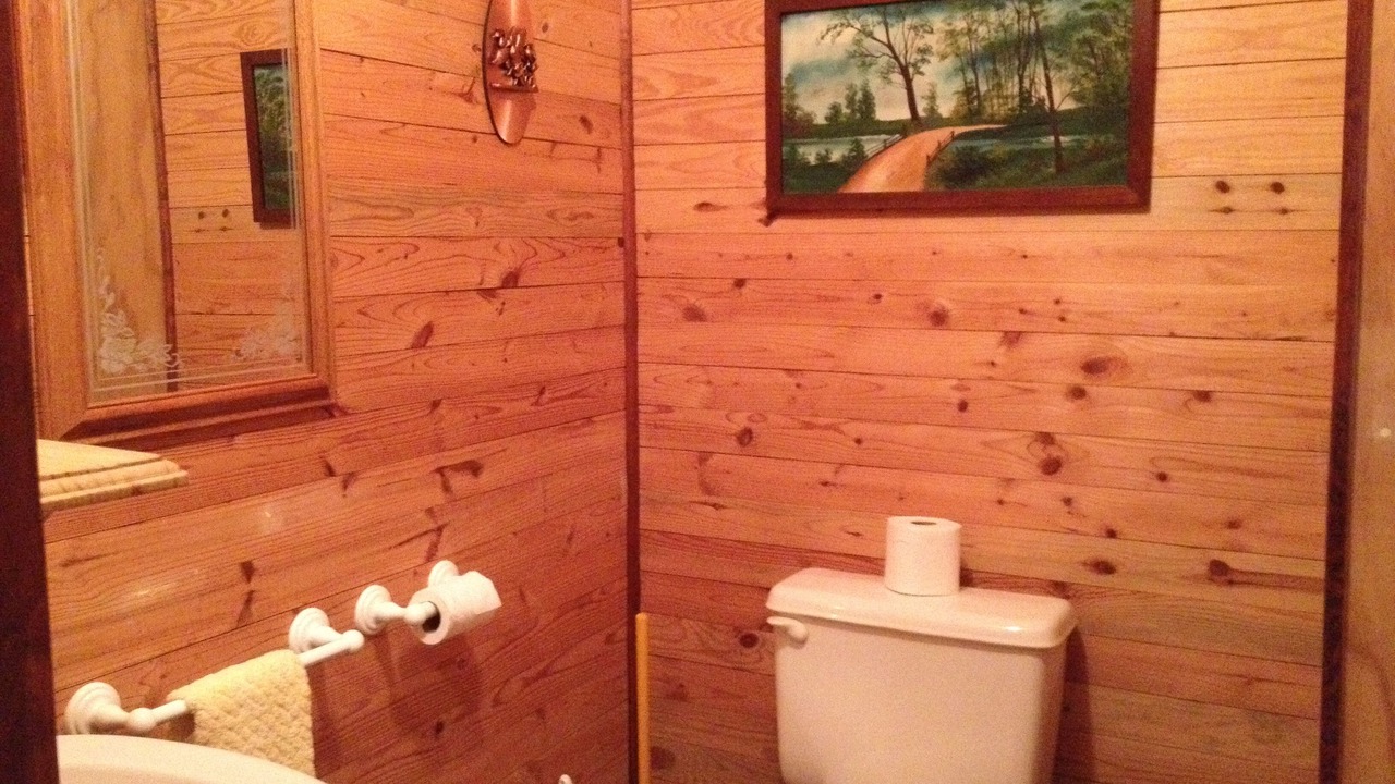 Photo of Others in Moravian Falls