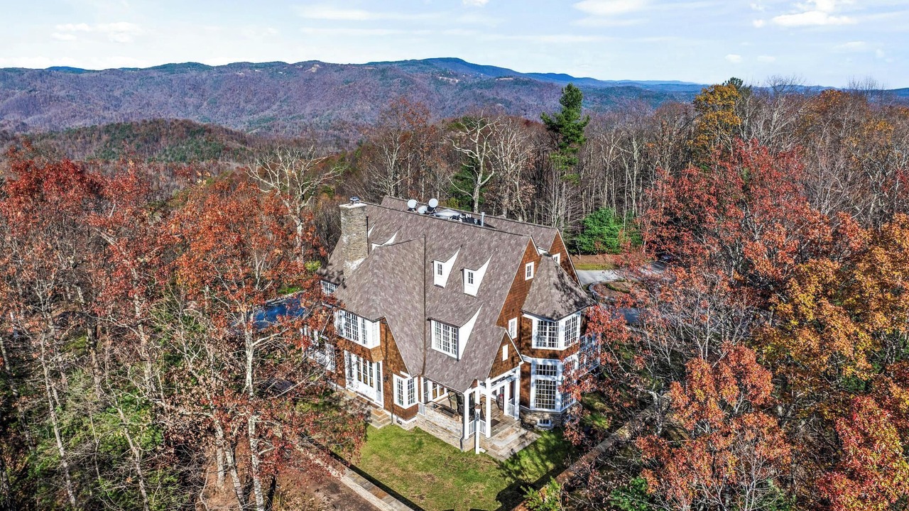 Photo of Others in Boone