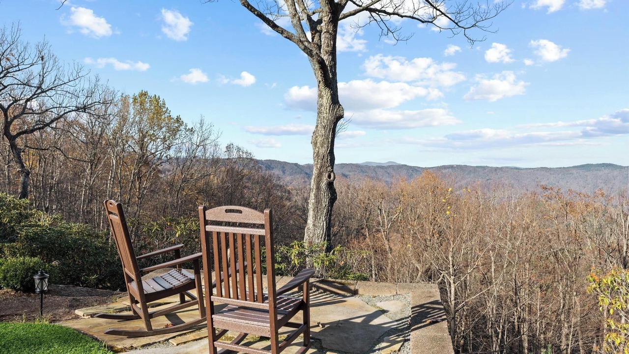 Photo of Others in Boone
