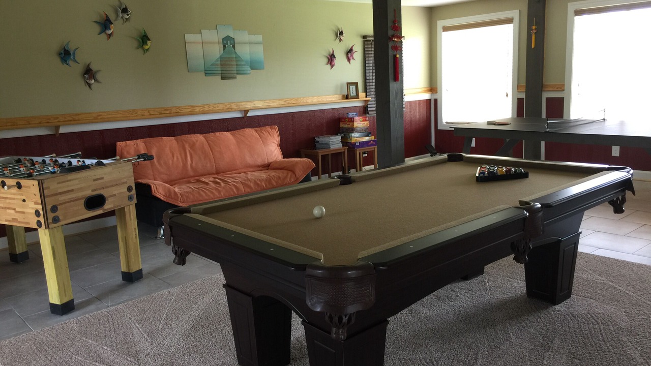 Photo of Bedroom in Carova Beach