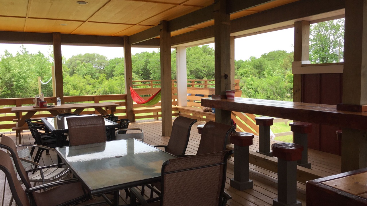 Photo of Outdoor in Carova Beach