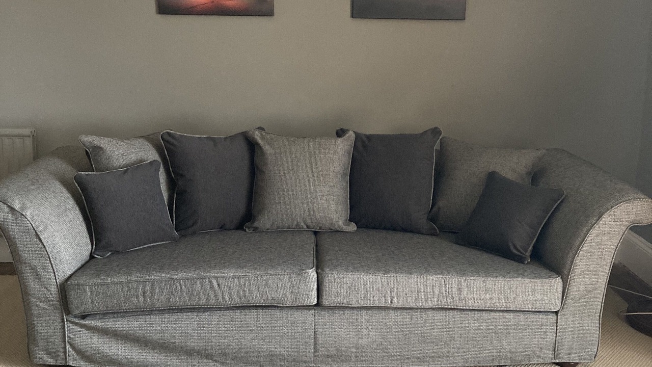 Photo of Livingroom in Tavernspite