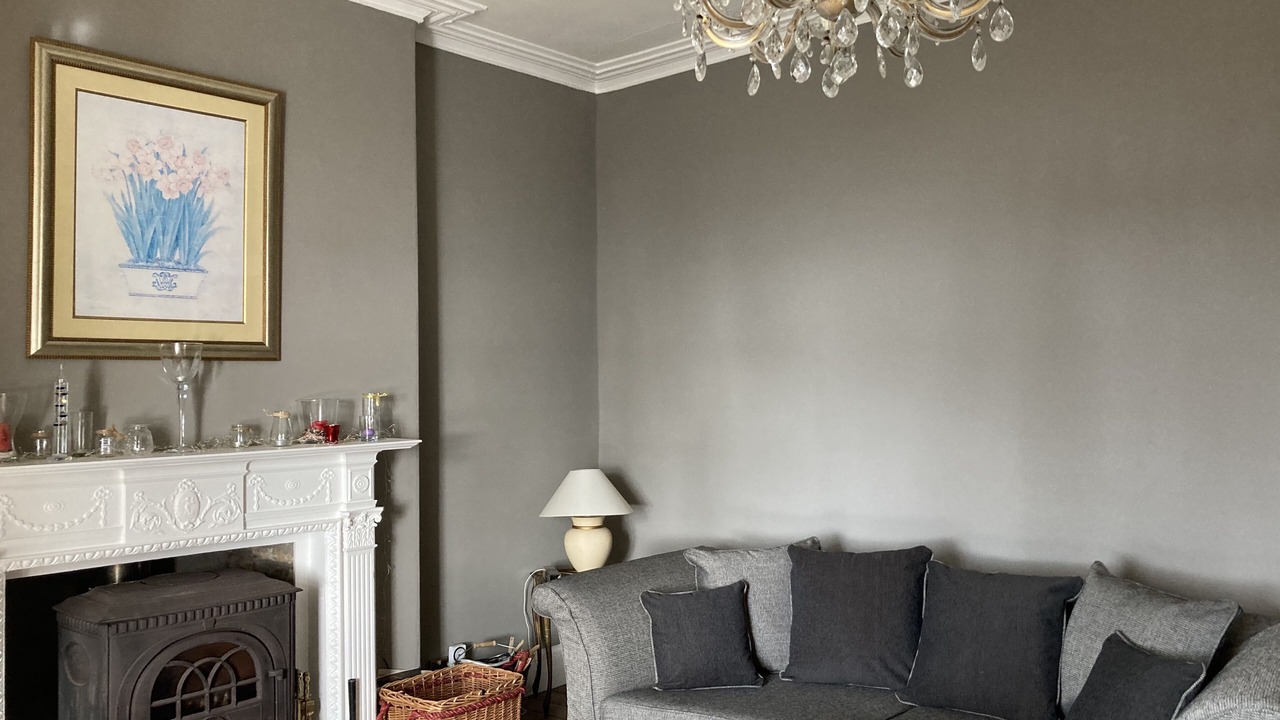 Photo of Livingroom in Tavernspite