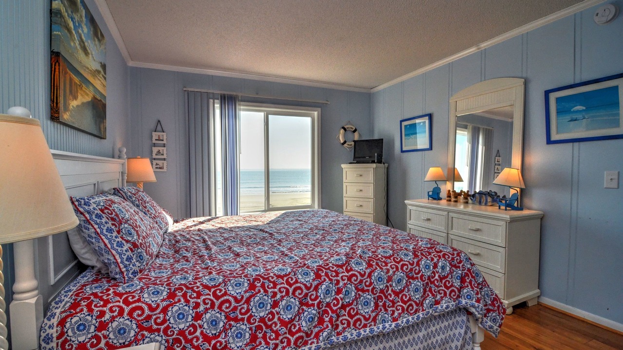 Photo of Others in Holden Beach
