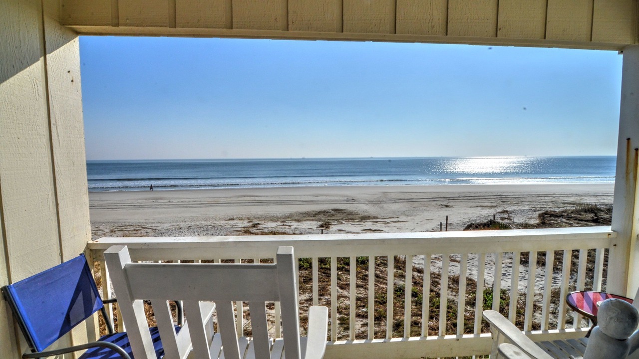 Photo of Others in Holden Beach