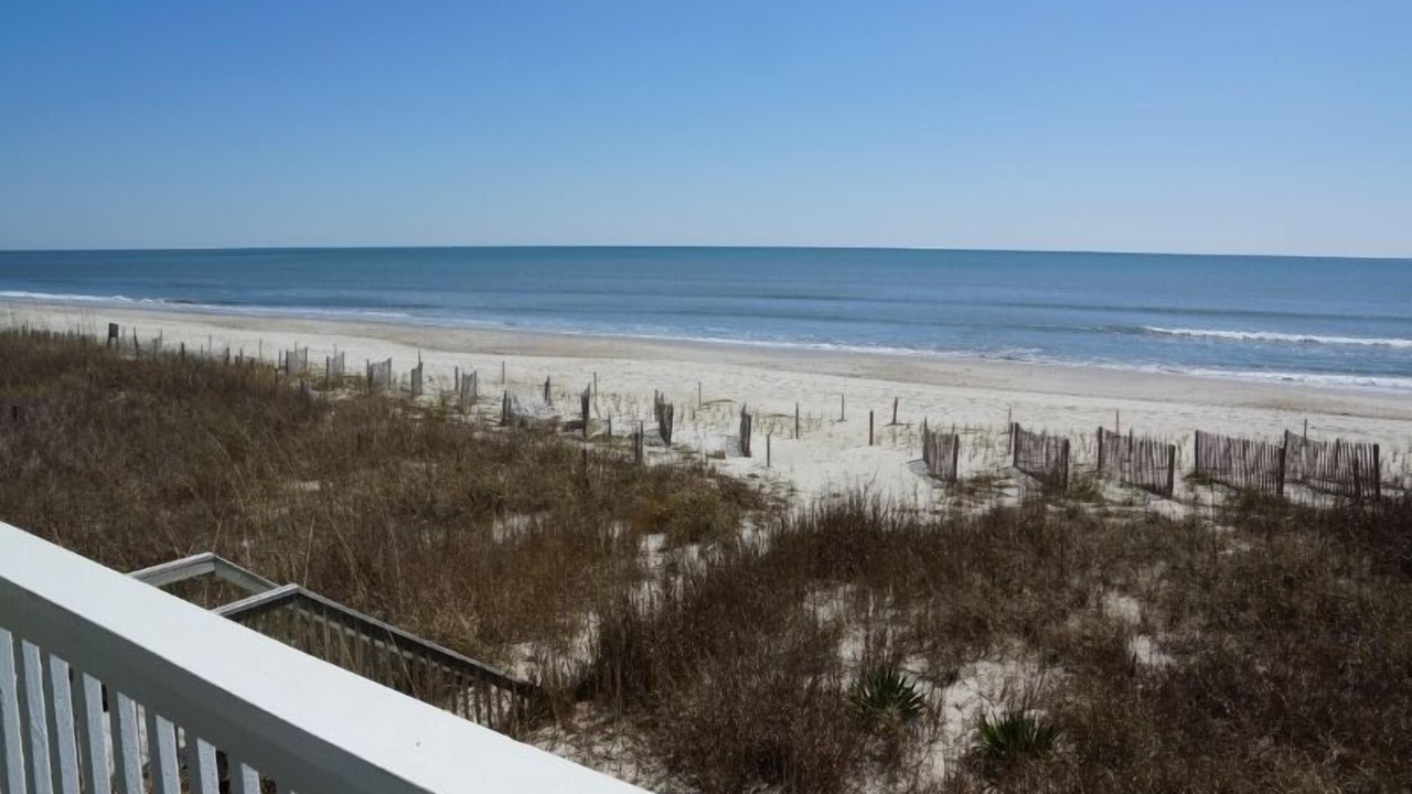 Photo of Others in Holden Beach