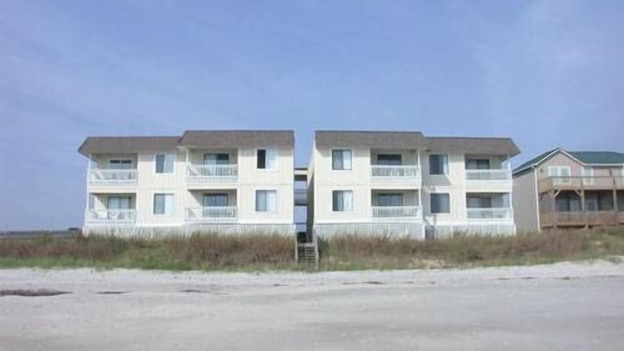 Photo of Others in Holden Beach