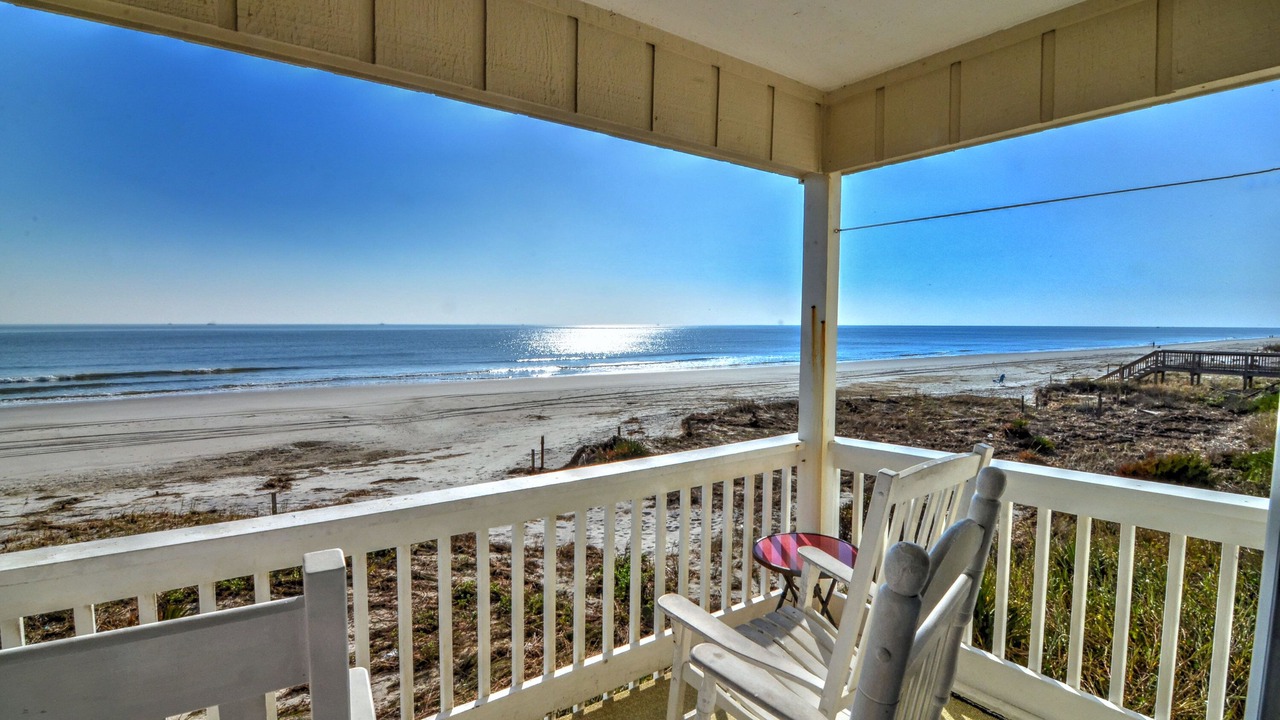Photo of Others in Holden Beach