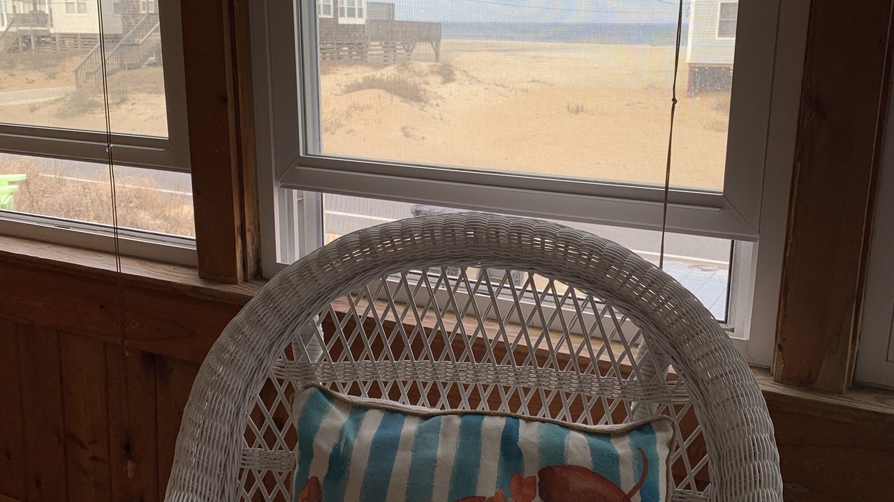 Photo of Others in Sea Retreat