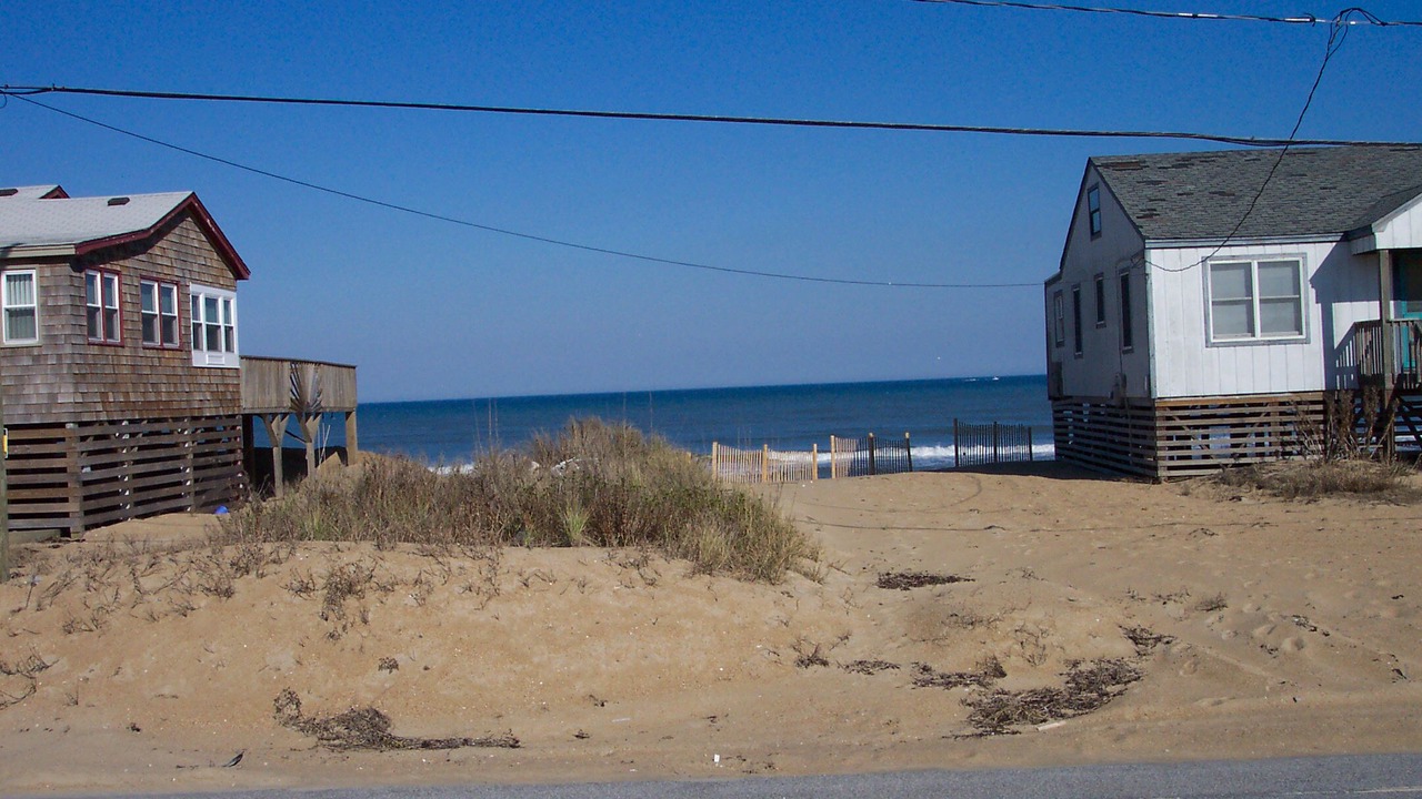 Photo of Others in Sea Retreat