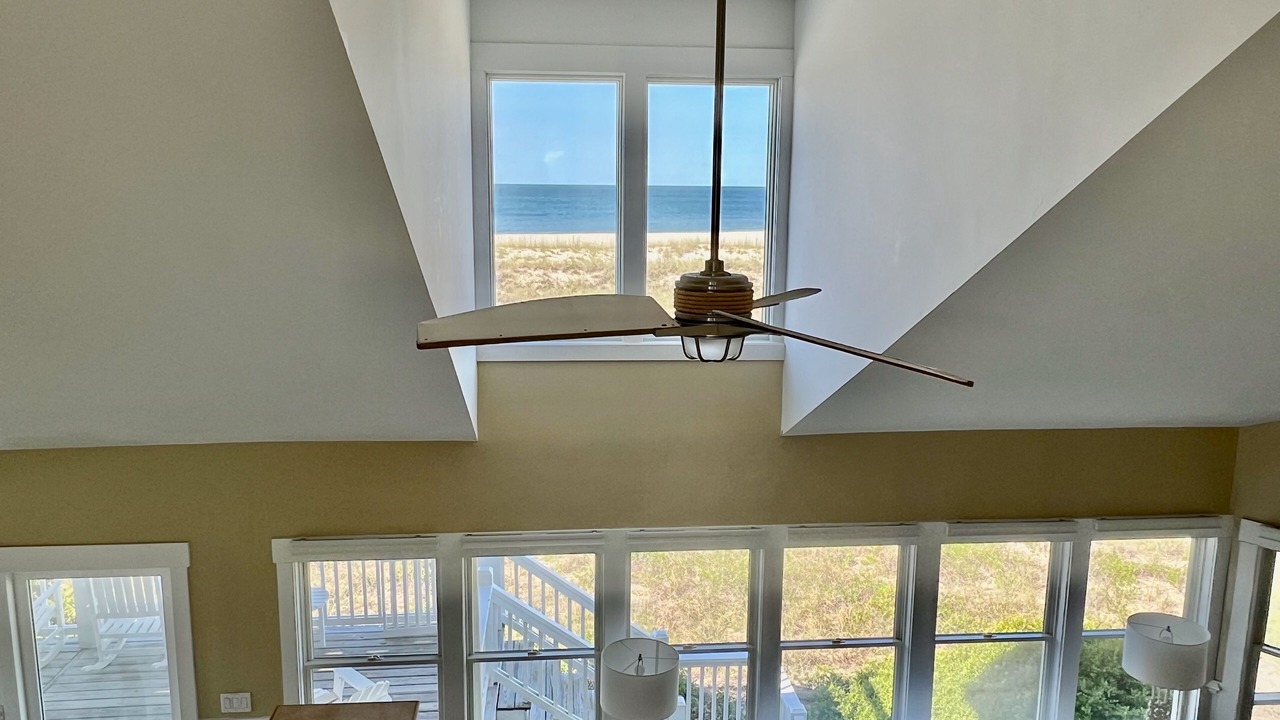 Photo of Bedroom in South Beach