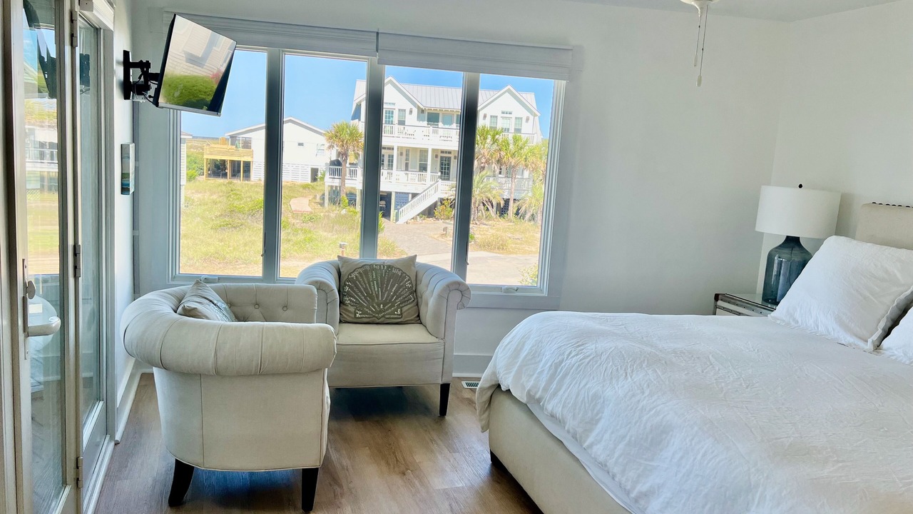 Photo of Outdoor in South Beach