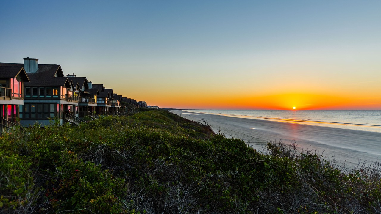 Photo of Others in Kiawah Island