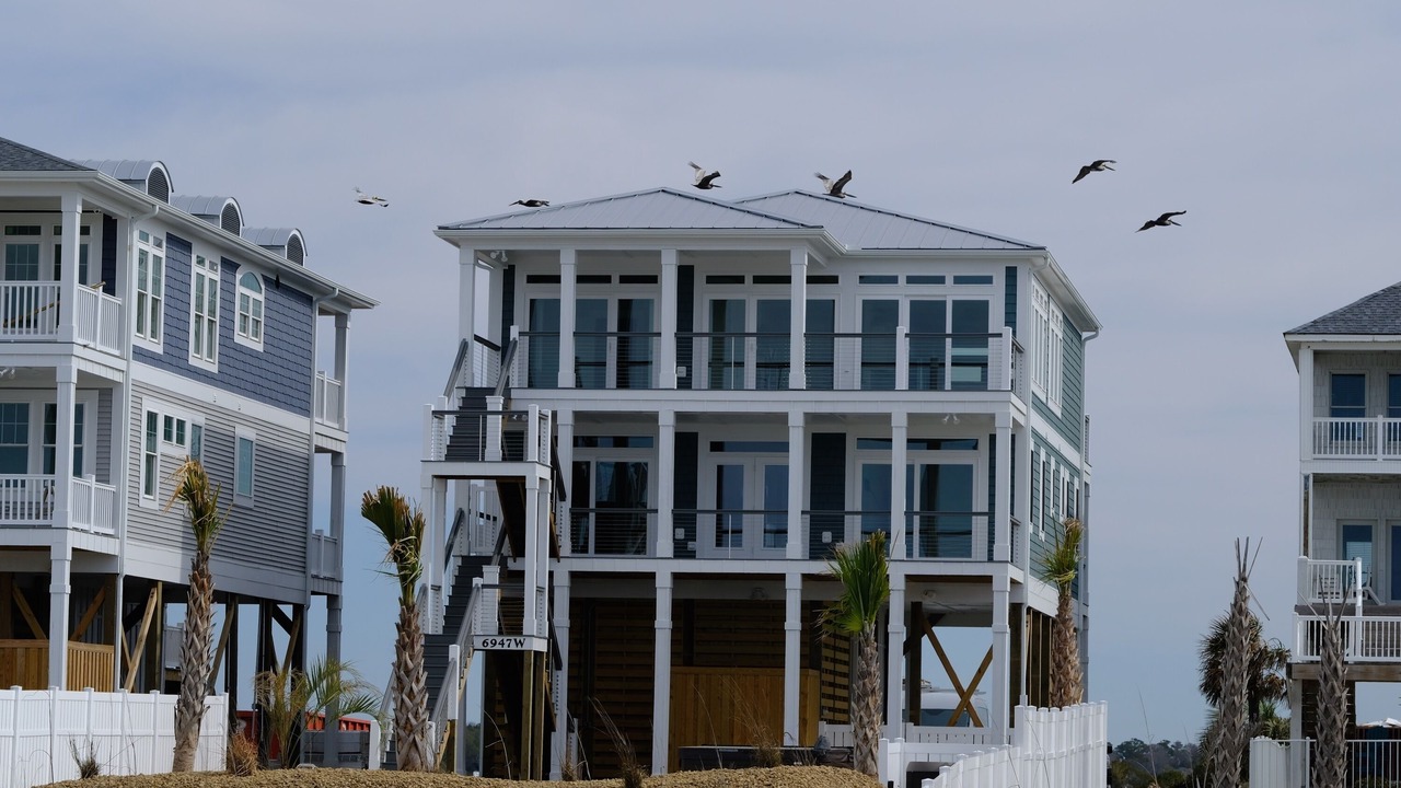 Photo of Others in Oak Island