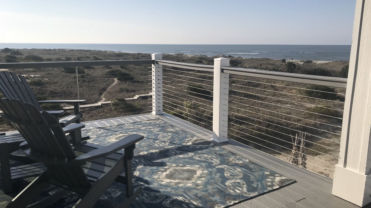 Photo of Others in Oak Island