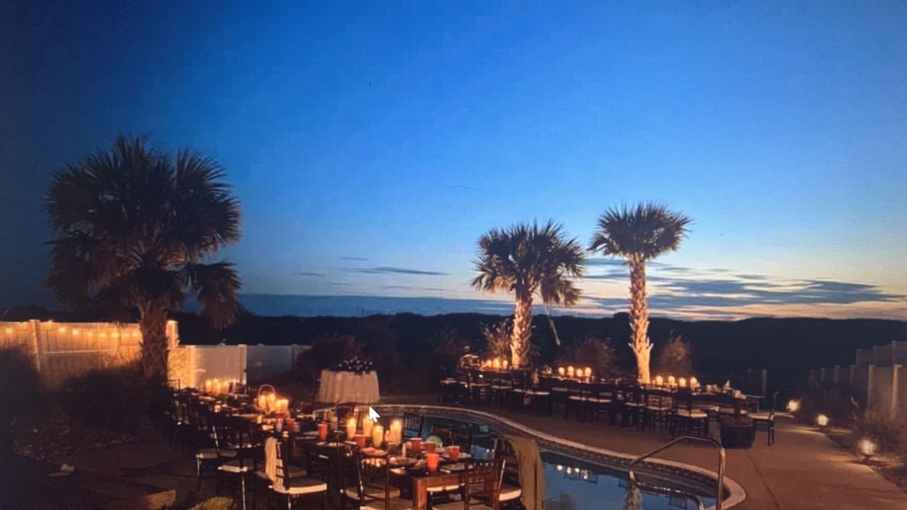 Photo of Others in Oak Island