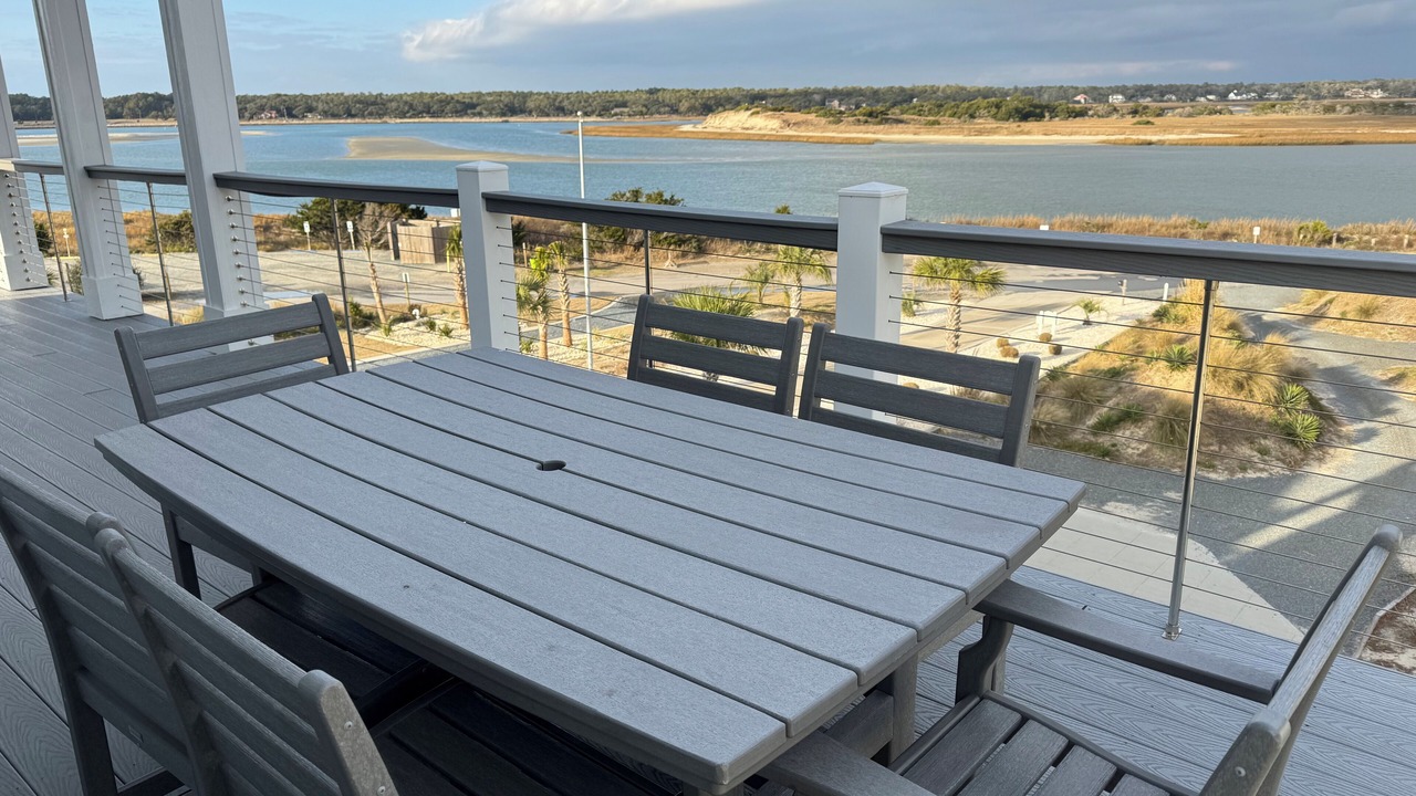 Photo of Others in Oak Island