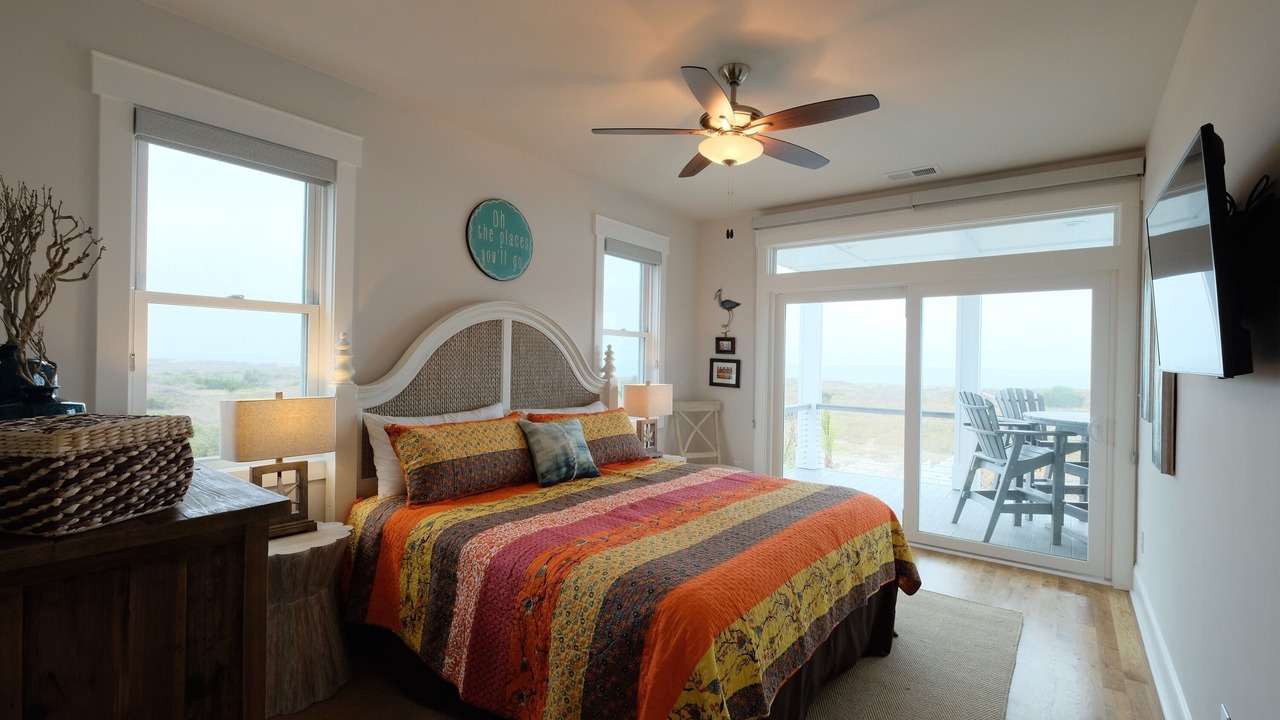 Photo of Others in Oak Island