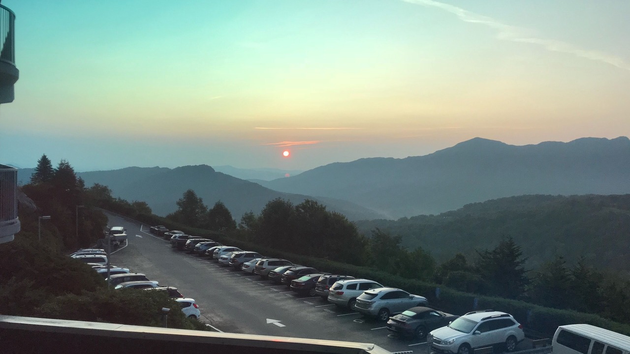 Photo of Outdoor in Sugar Mountain