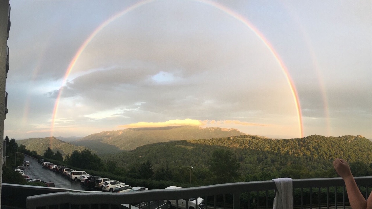 Photo of Others in Sugar Mountain