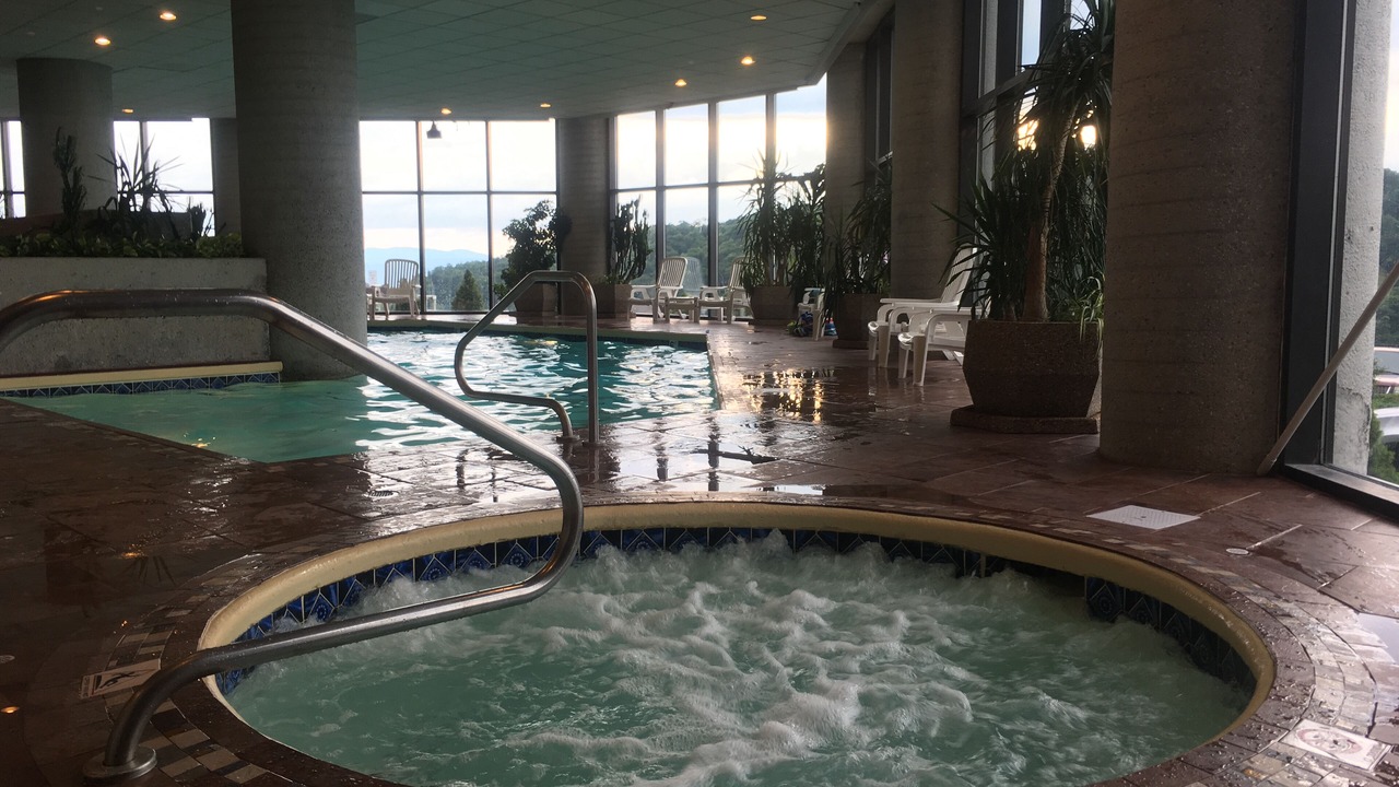Photo of Outdoor in Sugar Mountain