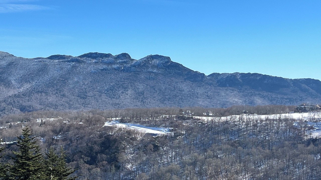 Photo of Others in Sugar Mountain