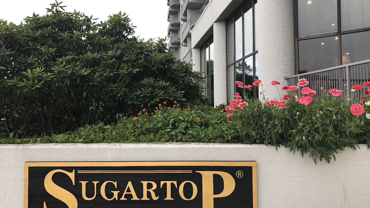 Photo of Outdoor in Sugar Mountain