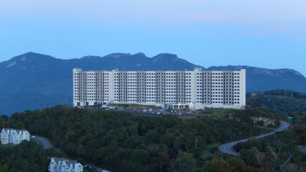 Photo of Outdoor in Sugar Mountain