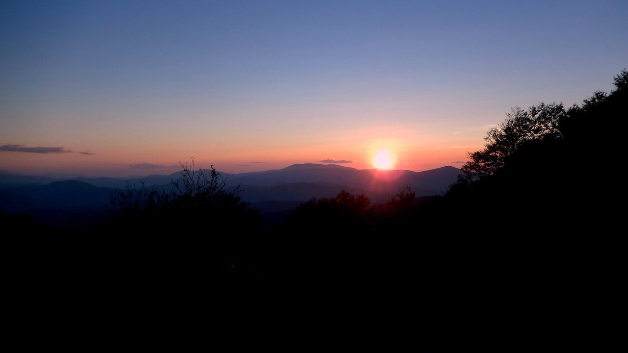 Photo of Others in Sugar Mountain