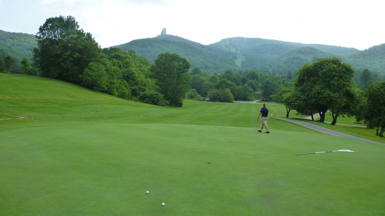 Photo of Others in Sugar Mountain