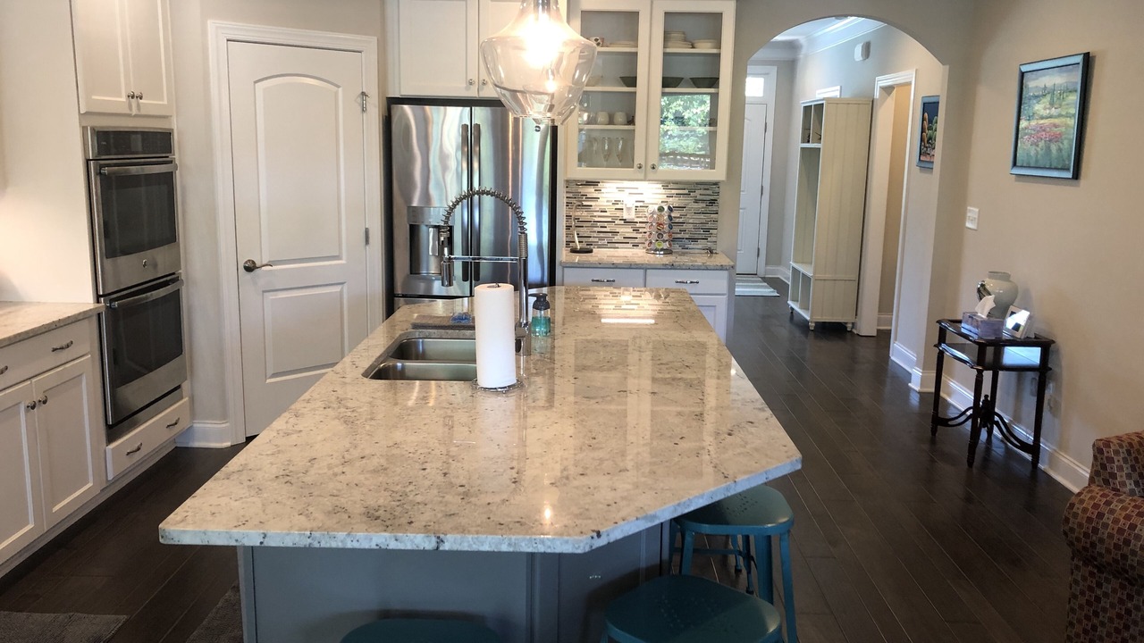 Photo of Kitchen in Denver