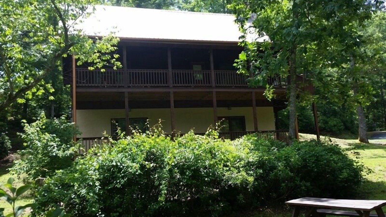 Photo of Others in Brasstown