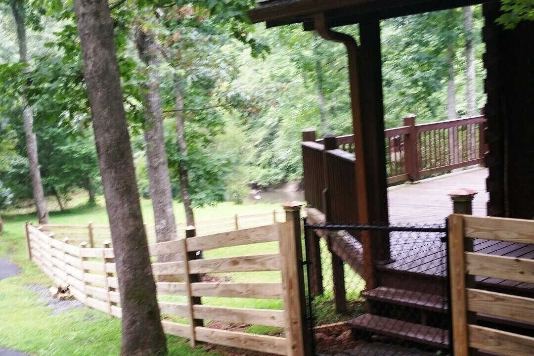 Photo of Others in Brasstown