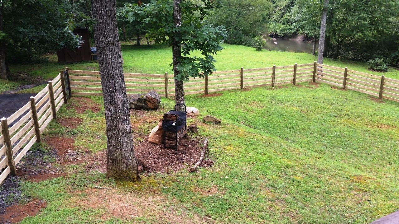 Photo of Others in Brasstown