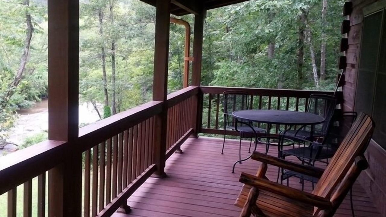 Photo of Others in Brasstown